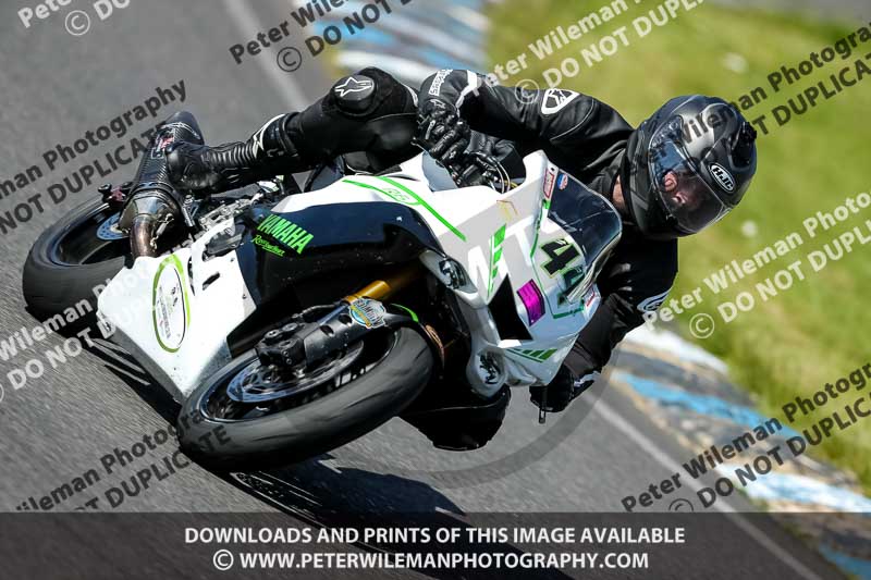 enduro digital images;event digital images;eventdigitalimages;lydden hill;lydden no limits trackday;lydden photographs;lydden trackday photographs;no limits trackdays;peter wileman photography;racing digital images;trackday digital images;trackday photos